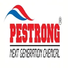 Pestrong