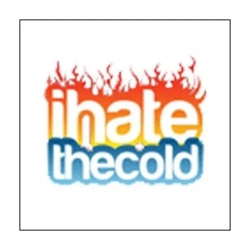 iHateTheCold