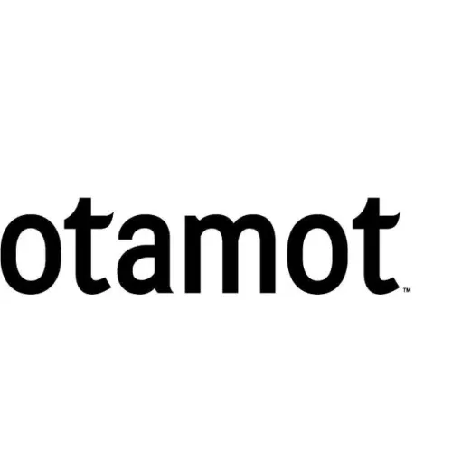 Otamot