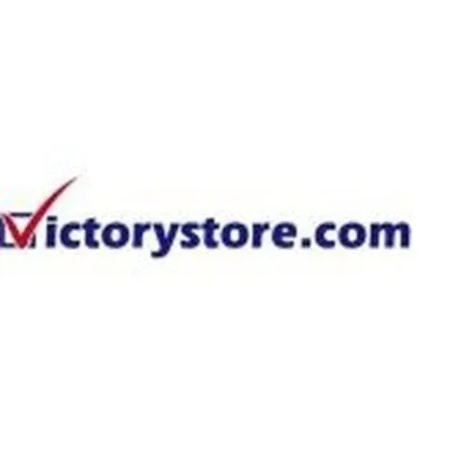 VictoryStore