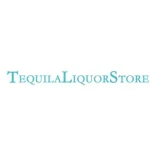 Tequila Liquor Store