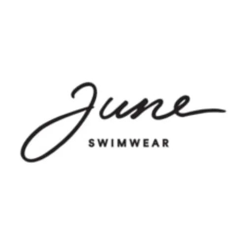 June Swimwear