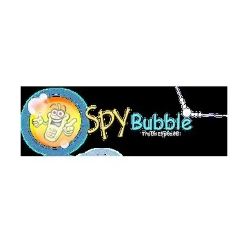 SpyBubble