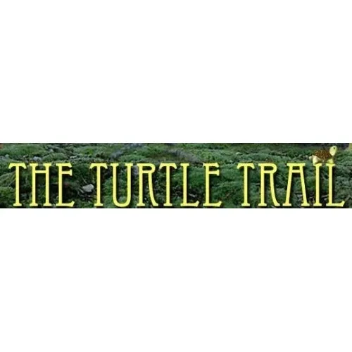 Turtle Trail