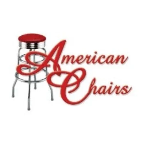 American Chairs