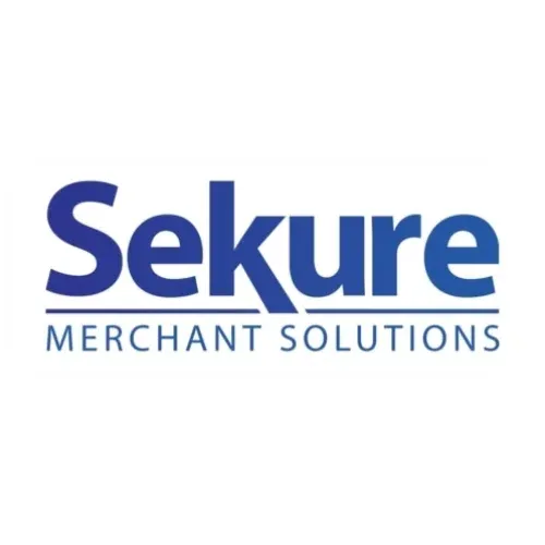 Merchant Sekure Merchant