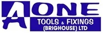 A-One Tools & Fixings