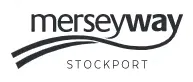 Merseyway