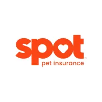 Spot Pet Insurance