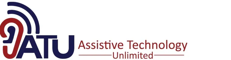 Assistive technology