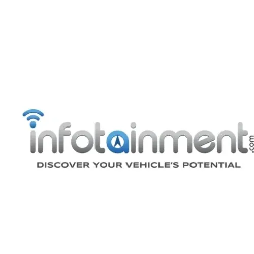 Infotainment