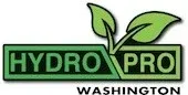 Hydro Pro Washington