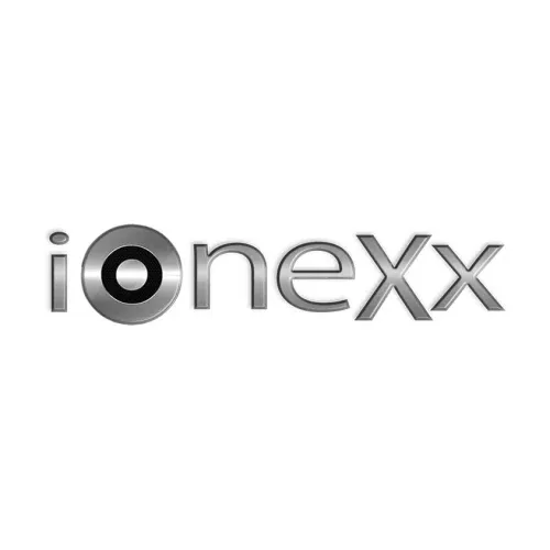 Ionexx