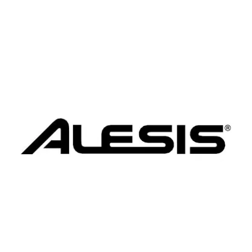 Alesis