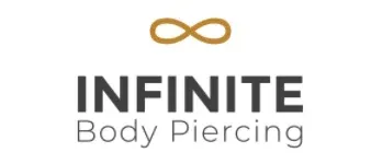 Infinite Body Piercing