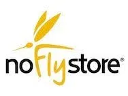 NoFlyStore IE