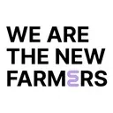 New Farmers