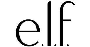 e.l.f. Cosmetics Australia