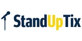 standuptix.com