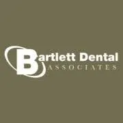 Bartlett Dental Associates