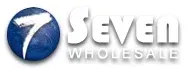 Seven Wholesale