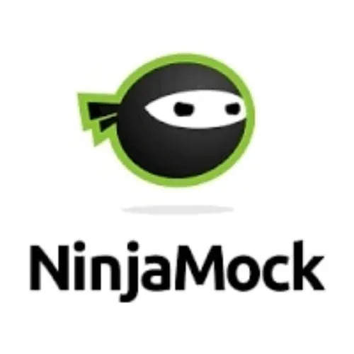 NinjaMock