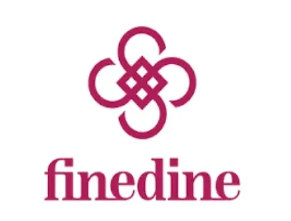 Finedine