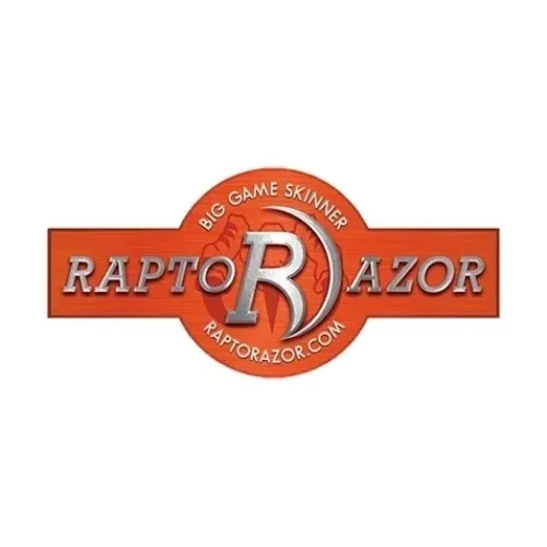 Raptorazor