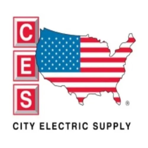 City Electric Supply