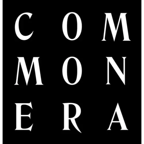 Common Era