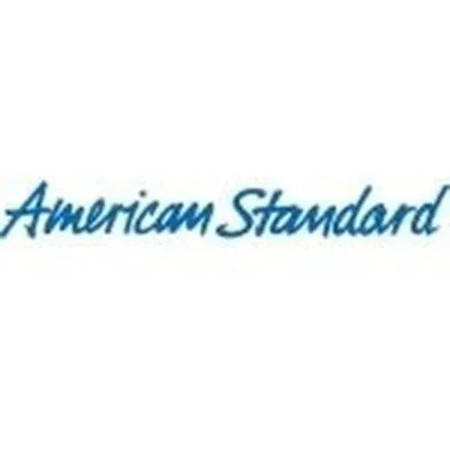 American Standard