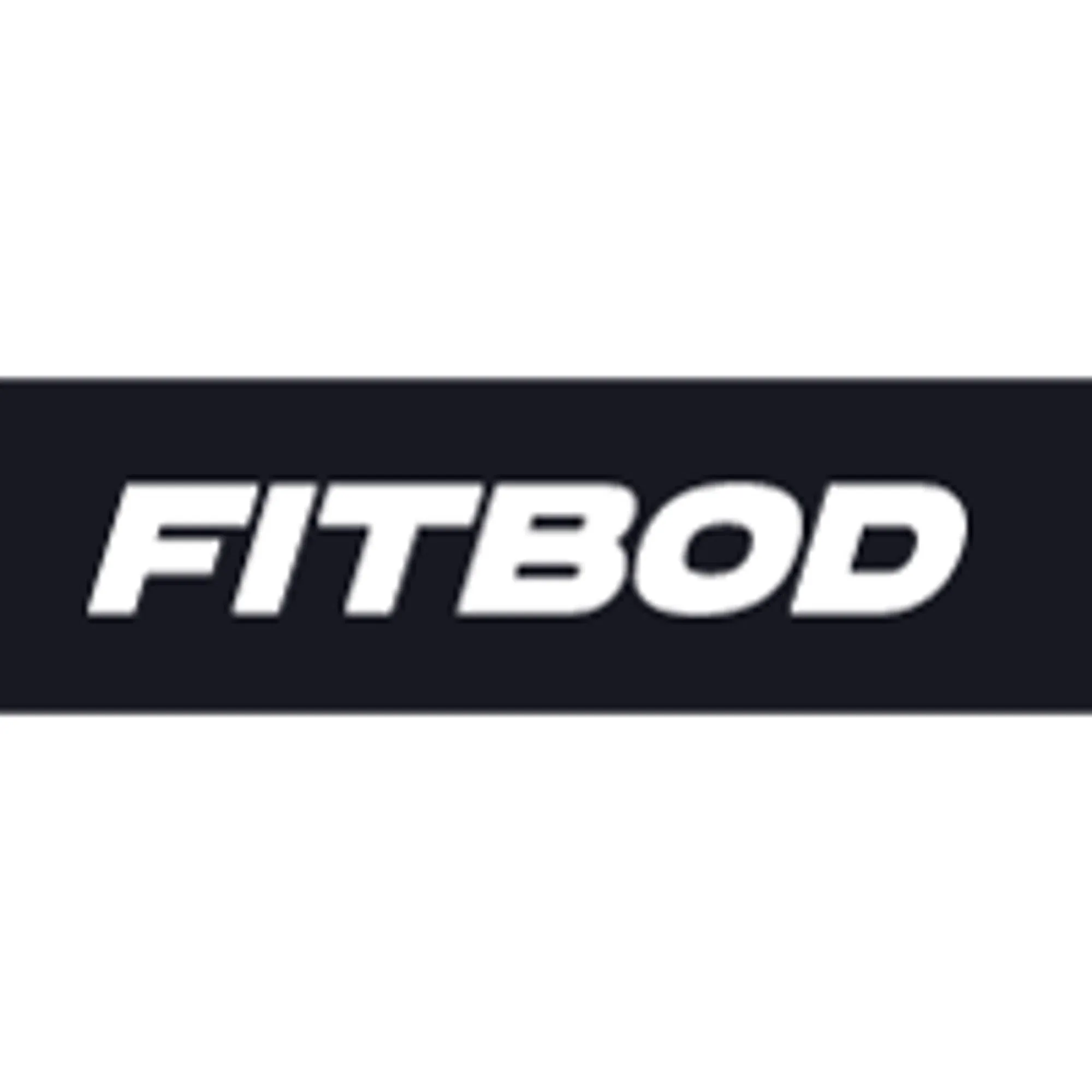 Fitbod