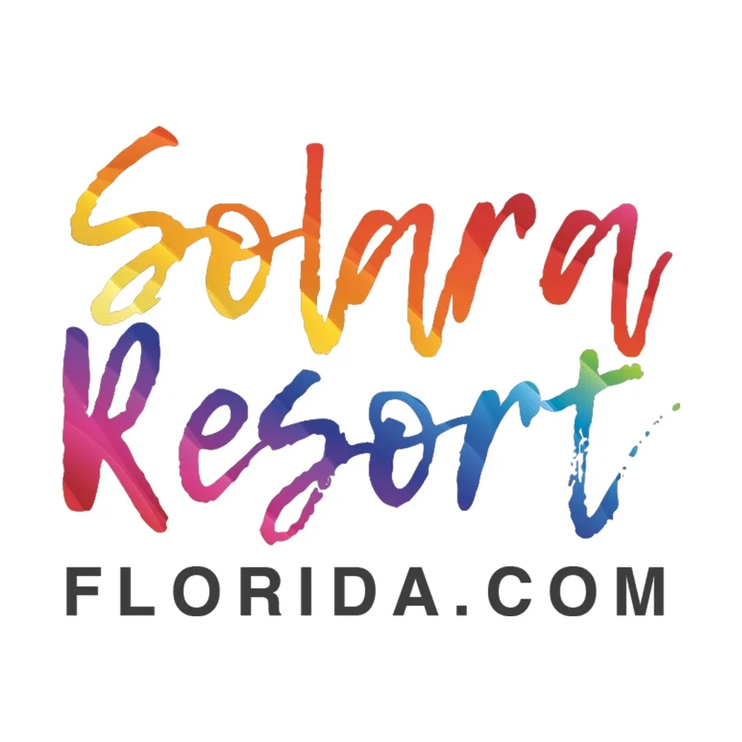 Solara Resort