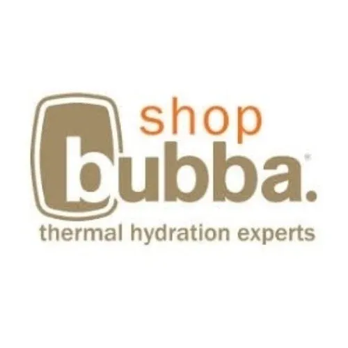 Shop bubba