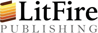 LitFire Publishing