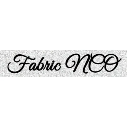 Fabric NCO