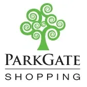 Parkgate Shopping