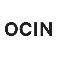 OCIN