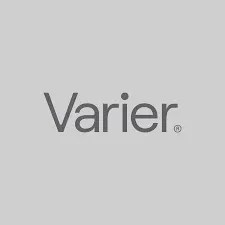 Varier Chairs