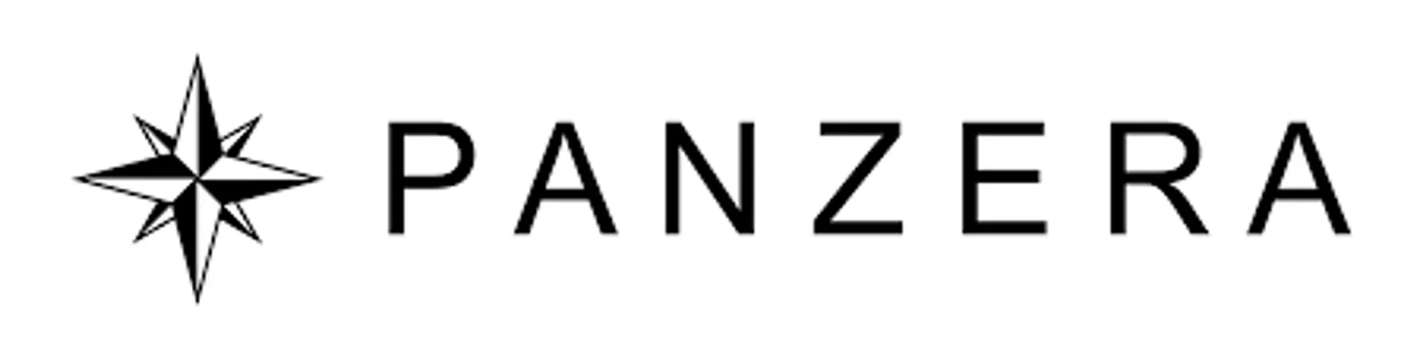 PANZERA WATCHES