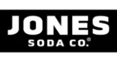 Jones Soda