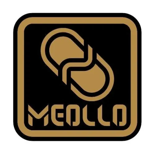 Meollo