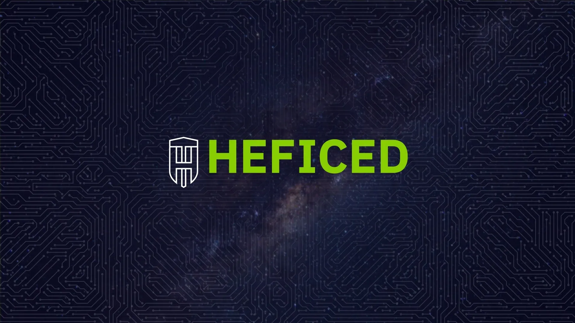 Heficed