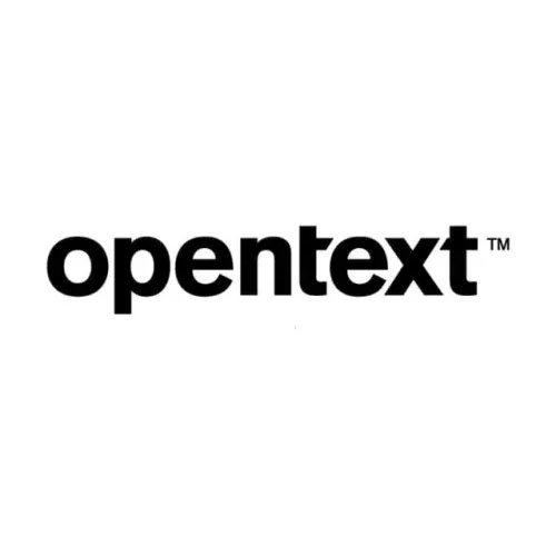 opentext.com