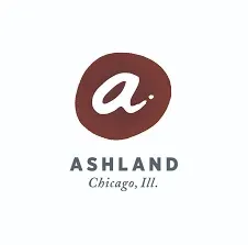 Ashland Leather