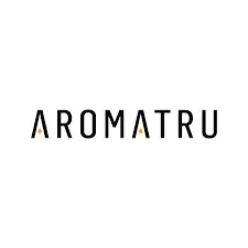 Aromatru