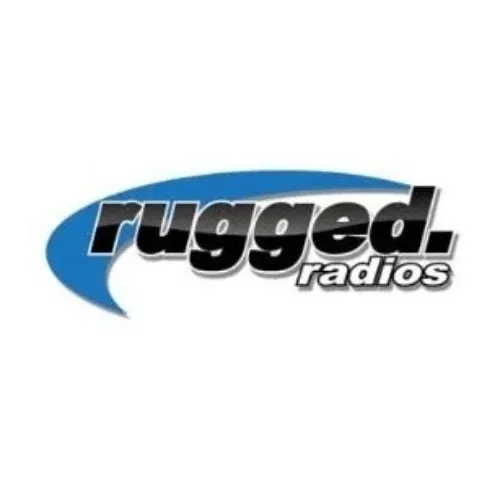 Rugged Radios