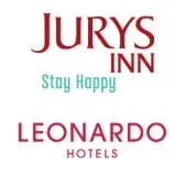 Jurys Inn