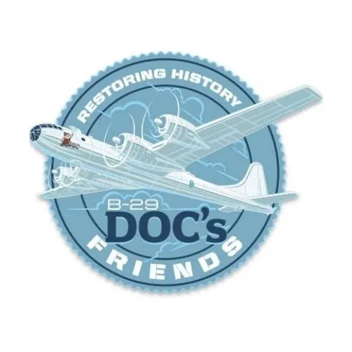 B 29 Doc