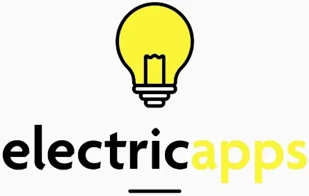 Electric Apps